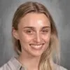 Siera Kozakar