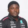 Samuel Adebajo ®
