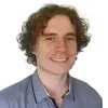 Ben Kelway