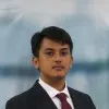 Faishal Rasyid Muzakki