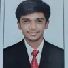 Devanshu Dave