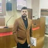 Utkarsh Raj