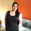 Shikha Singh