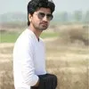 Prince Gurjer