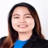 Jan Marylou Osmeña