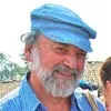 Noel Blencowe