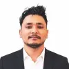 Prashant Chhetri