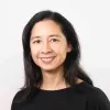 Catherine Cheng