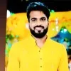 SUJEET KUMAR