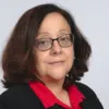 Nan Lucas