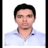 Shamor Dey 1st