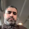 Kamel Zidi