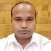 MUKESH BHAGAT
