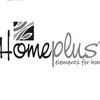 home plus