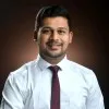 Amit Gohane