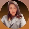 Ronit Grace Dasas