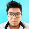 MIGUEL ANGEL BARRIOS SANTOS