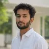 Yash Saxena