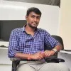 Harishmurthy HN