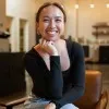 Anuhea Panui