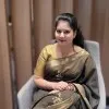 Anjali Sharma