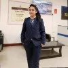 Dimpal Singh