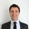 John Danneffel