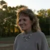 Sheri McDormand