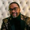 Carlo Davis