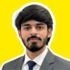 Nikhil Sukhala