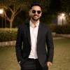 Rohit Nigade