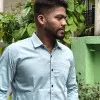 Rajeev Gupta
