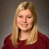 Allison Johnston