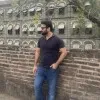 Ar Mohit Chahal