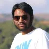 Aniket Rana
