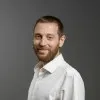 Tzedi Levi