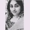 Archana