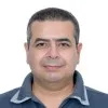 Basem Farag CPC