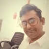 Jyoti Das