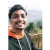 Pranay Vinerkar