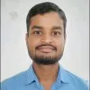 Ashish Sahu