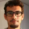 Mohamed Essam