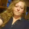 Jennifer Parker