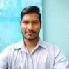 Sakthivel Selvam