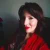 Karen