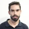 Norton Rocha