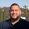 Michael Figueroa