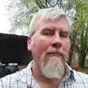 Ian Sturup