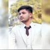 Akash Tyagi