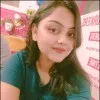 Sudipta Bhowmick